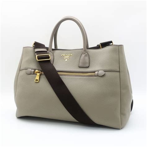borse prada usate subito